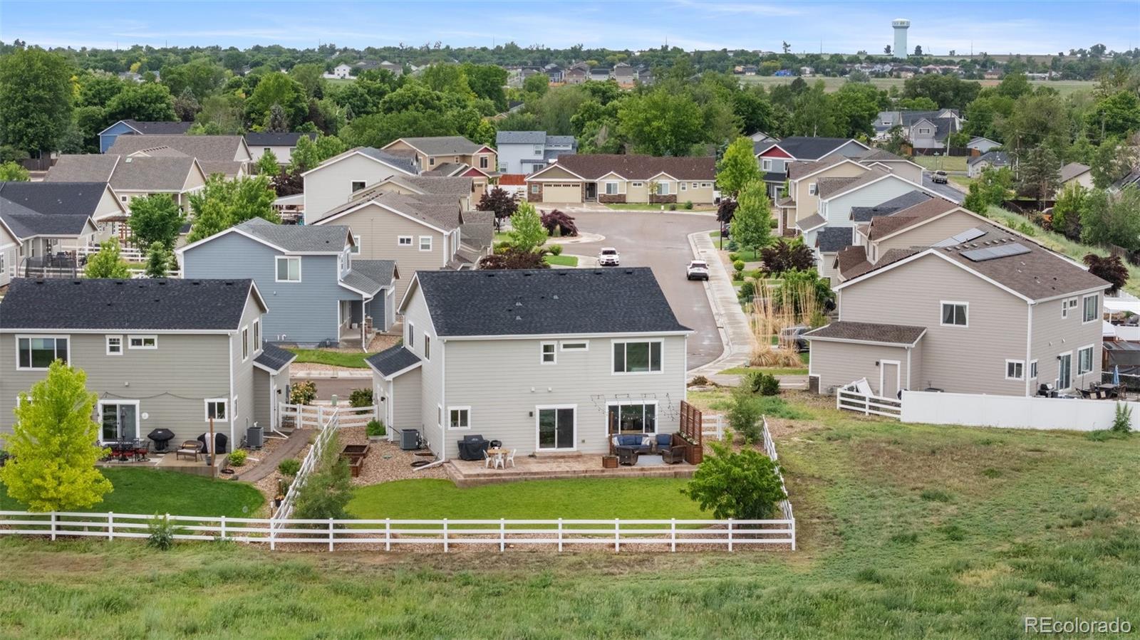 MLS Image #38 for 601  morrison drive,frederick, Colorado