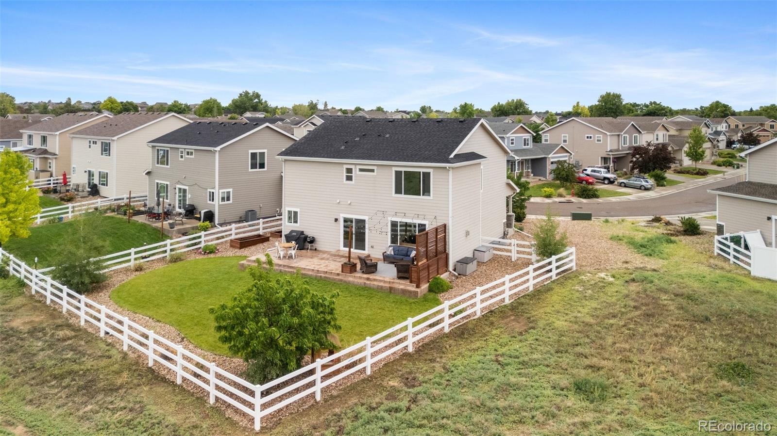 MLS Image #40 for 601  morrison drive,frederick, Colorado