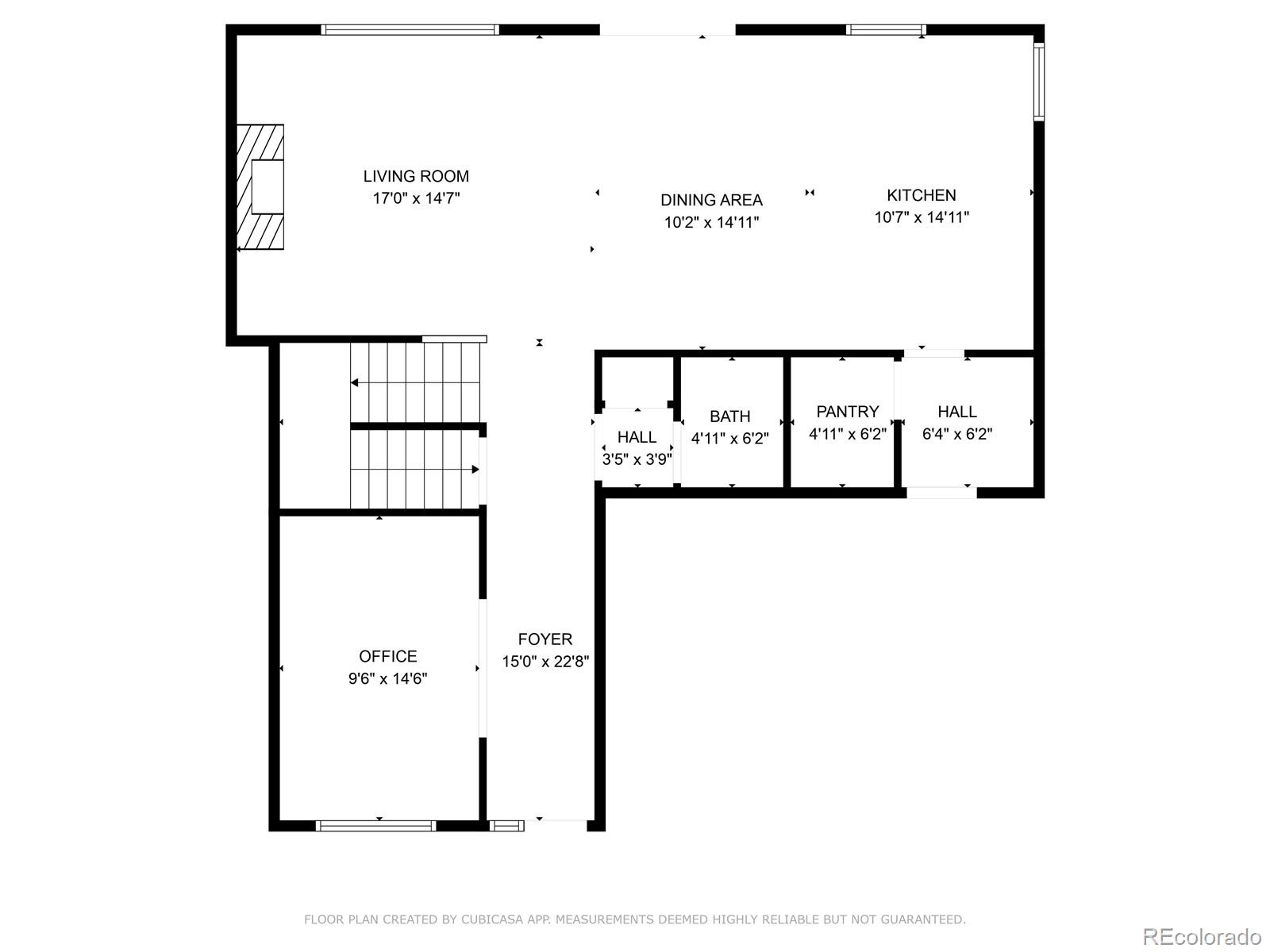 MLS Image #41 for 601  morrison drive,frederick, Colorado