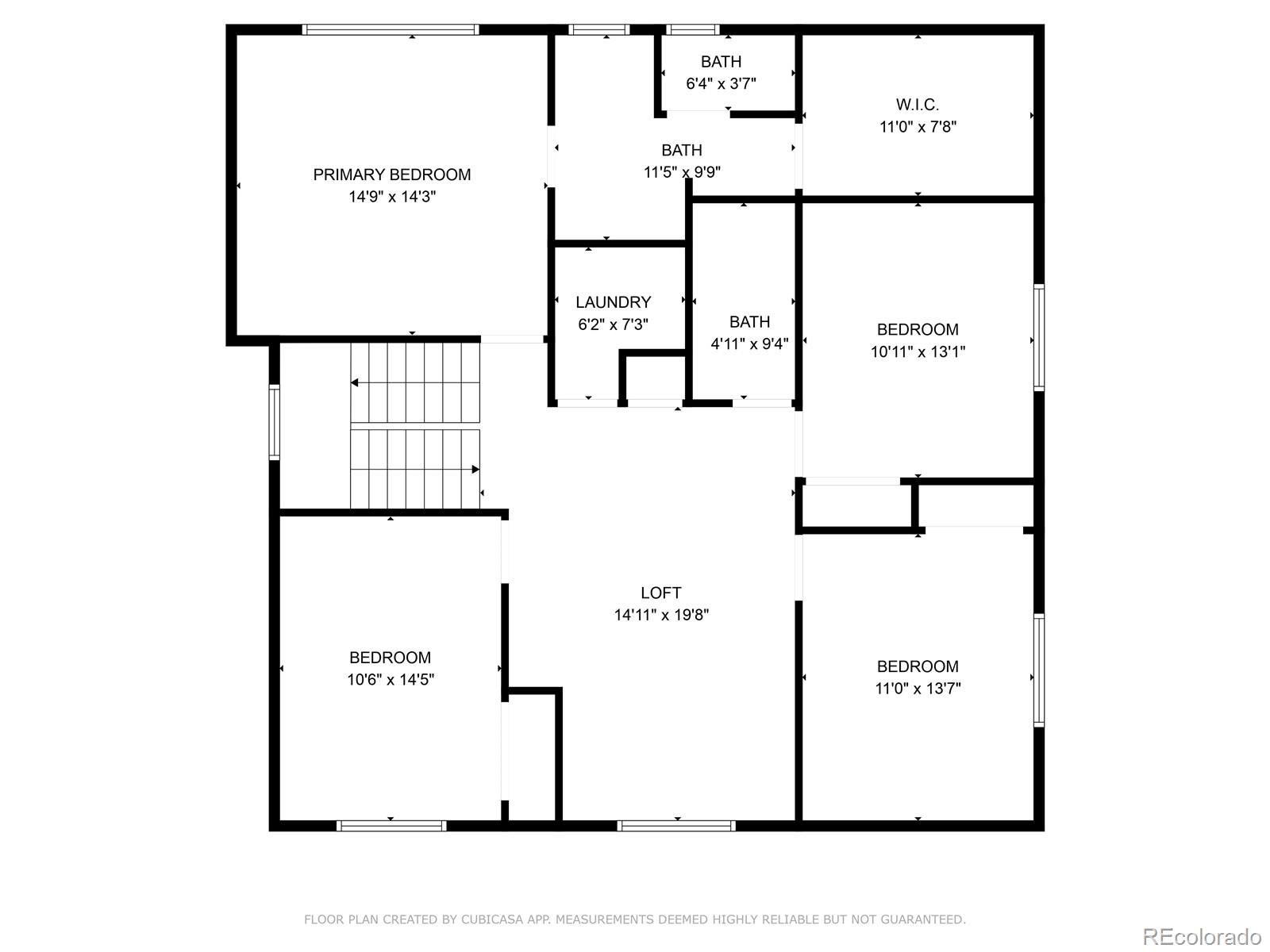 MLS Image #42 for 601  morrison drive,frederick, Colorado