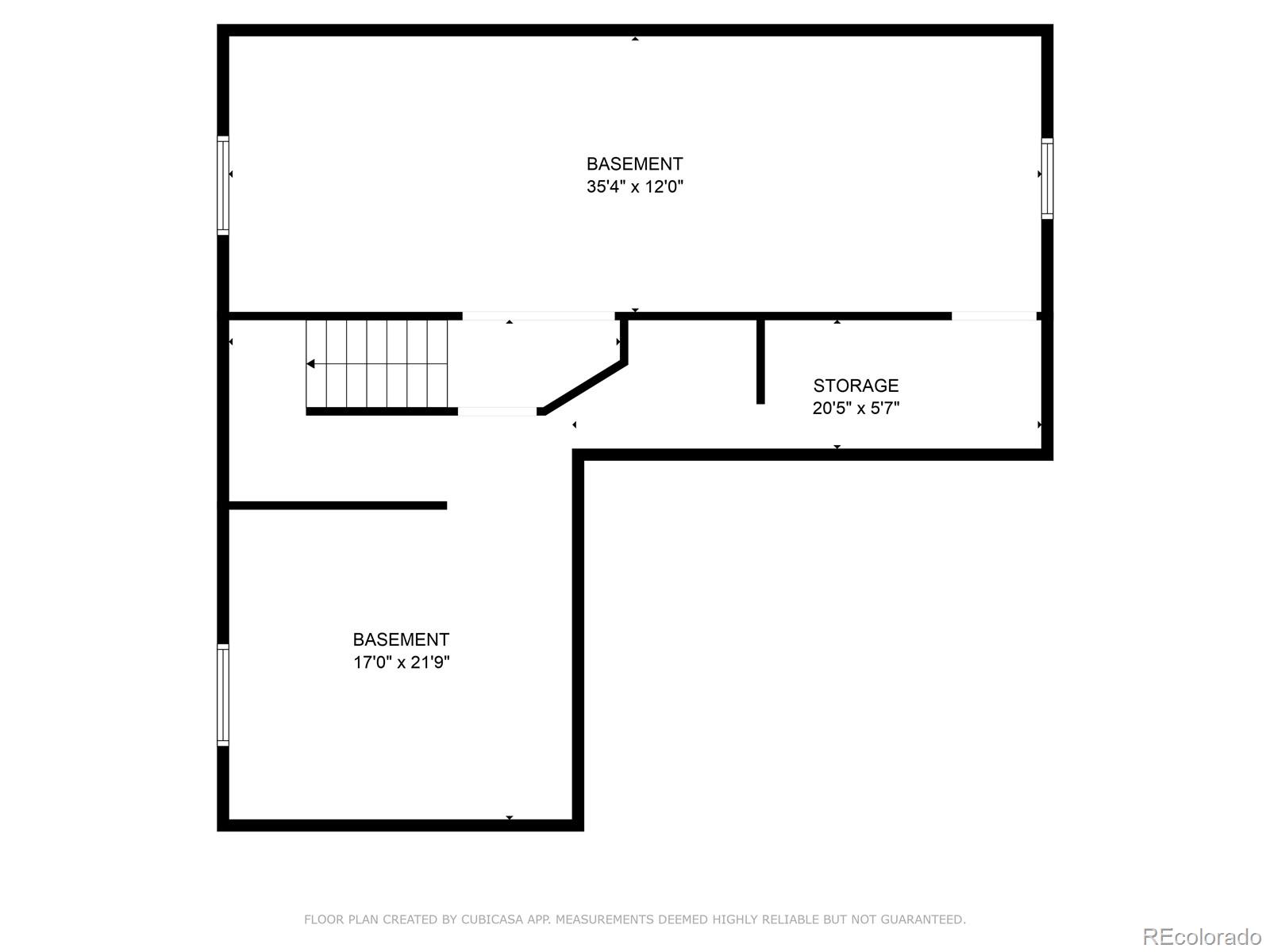 MLS Image #43 for 601  morrison drive,frederick, Colorado