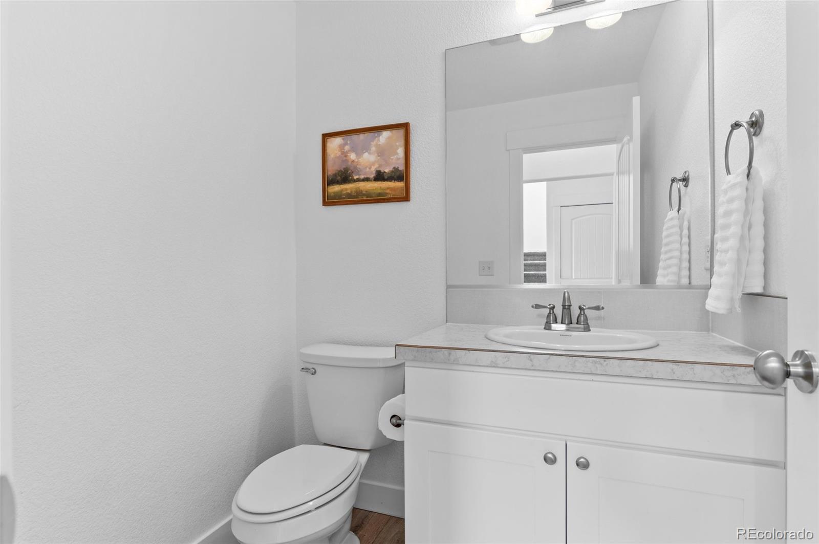 MLS Image #5 for 601  morrison drive,frederick, Colorado