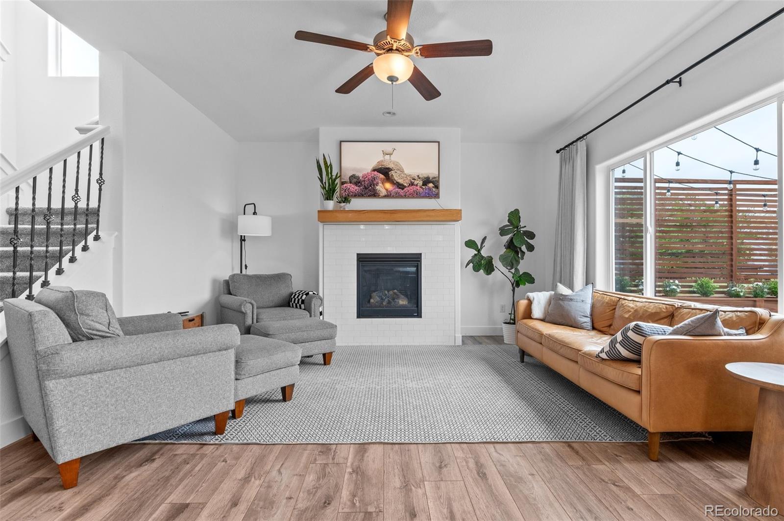 MLS Image #6 for 601  morrison drive,frederick, Colorado