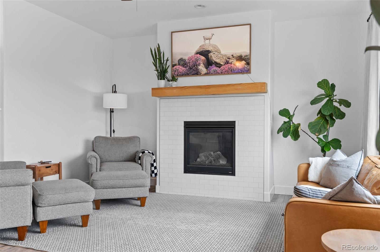 MLS Image #7 for 601  morrison drive,frederick, Colorado