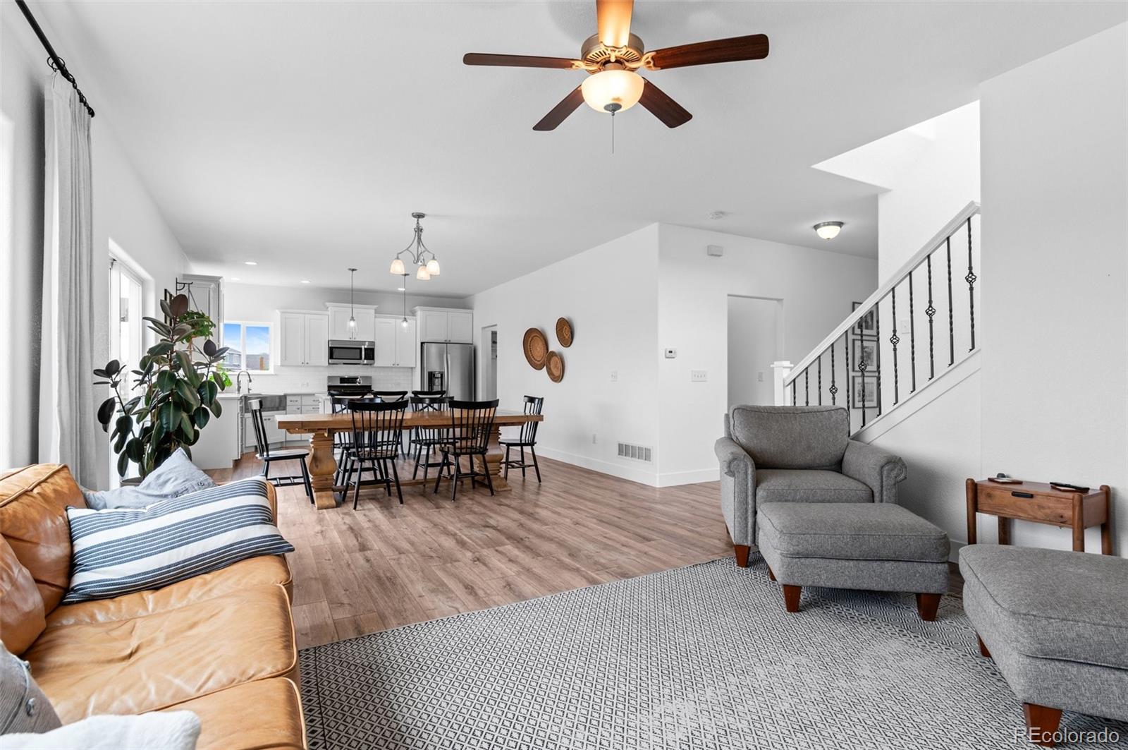 MLS Image #8 for 601  morrison drive,frederick, Colorado