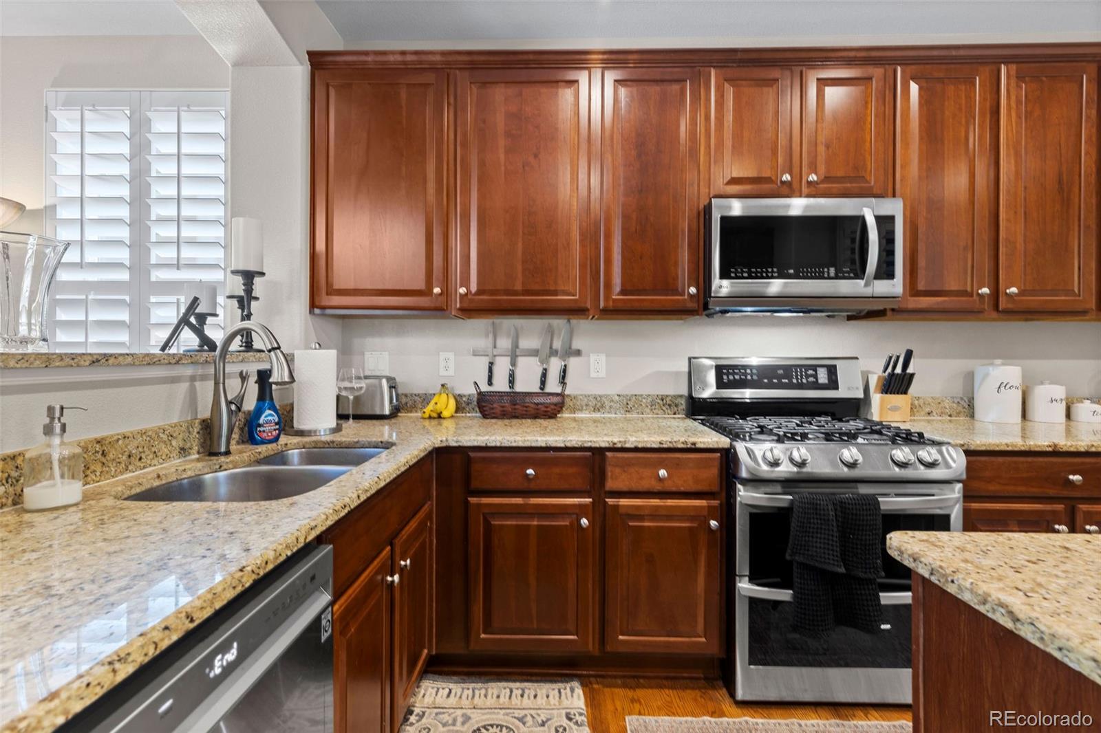 MLS Image #10 for 5301  clovervale circle,highlands ranch, Colorado