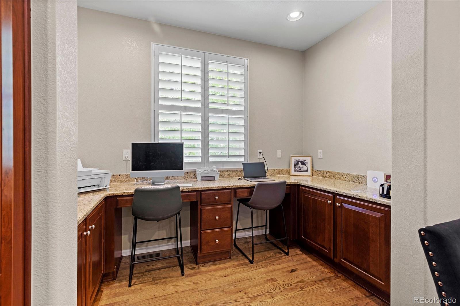 MLS Image #14 for 5301  clovervale circle,highlands ranch, Colorado