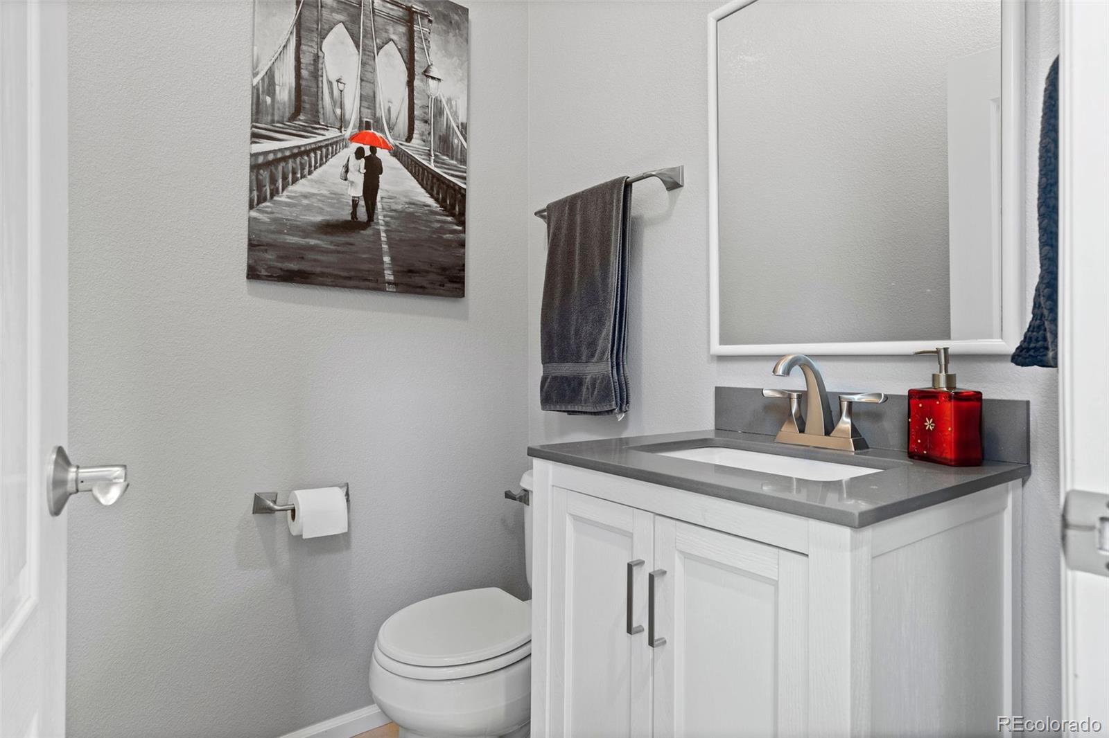 MLS Image #15 for 5301  clovervale circle,highlands ranch, Colorado