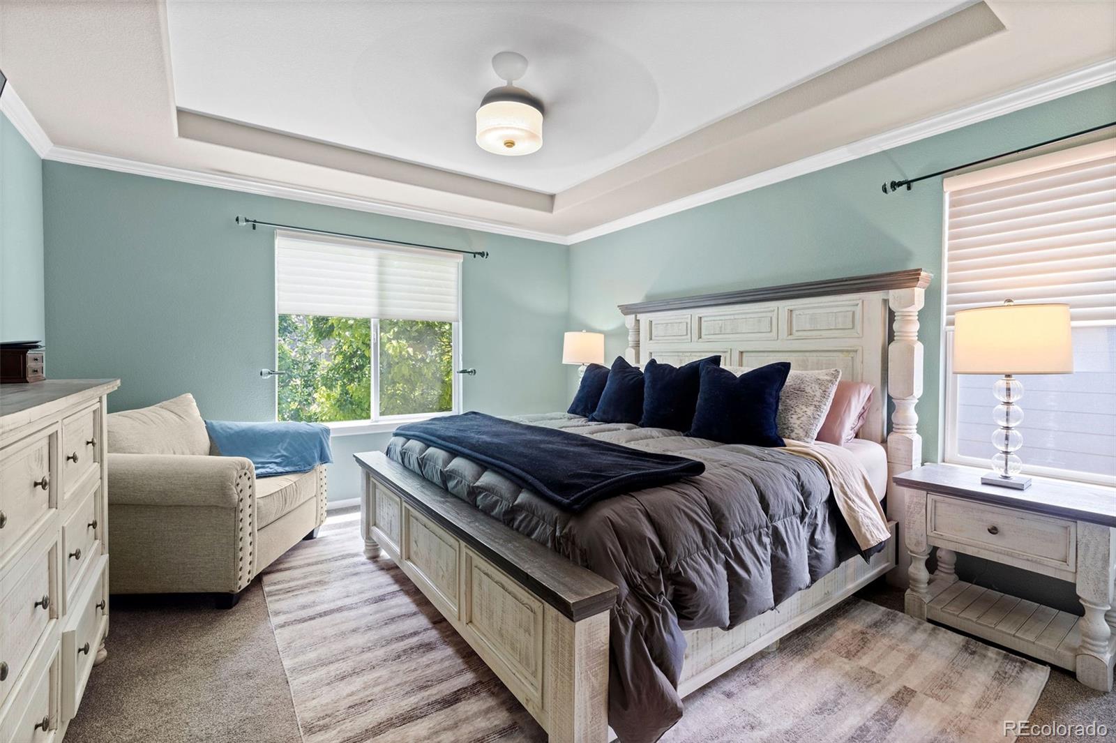 MLS Image #16 for 5301  clovervale circle,highlands ranch, Colorado
