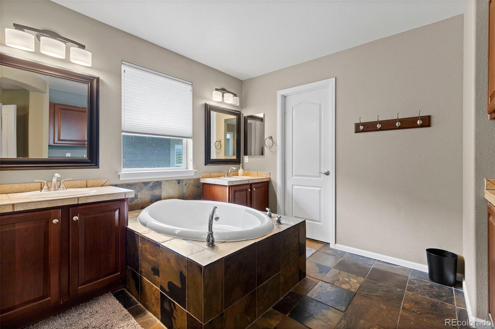 MLS Image #19 for 5301  clovervale circle,highlands ranch, Colorado