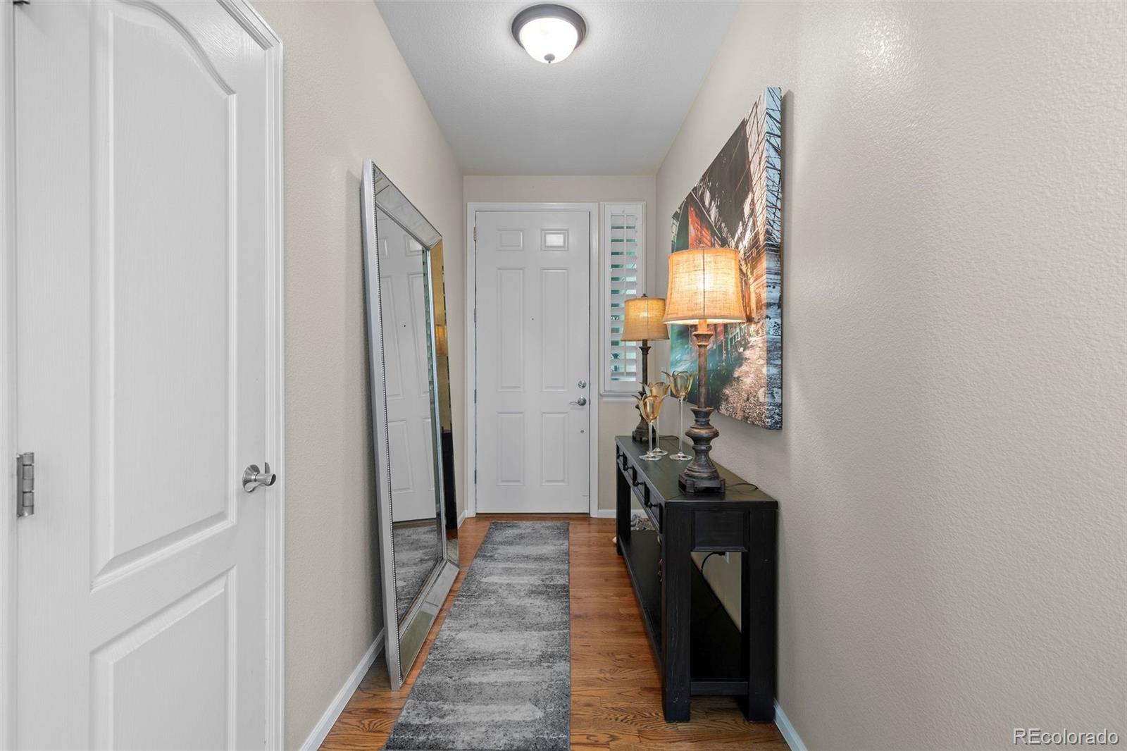 MLS Image #2 for 5301  clovervale circle,highlands ranch, Colorado
