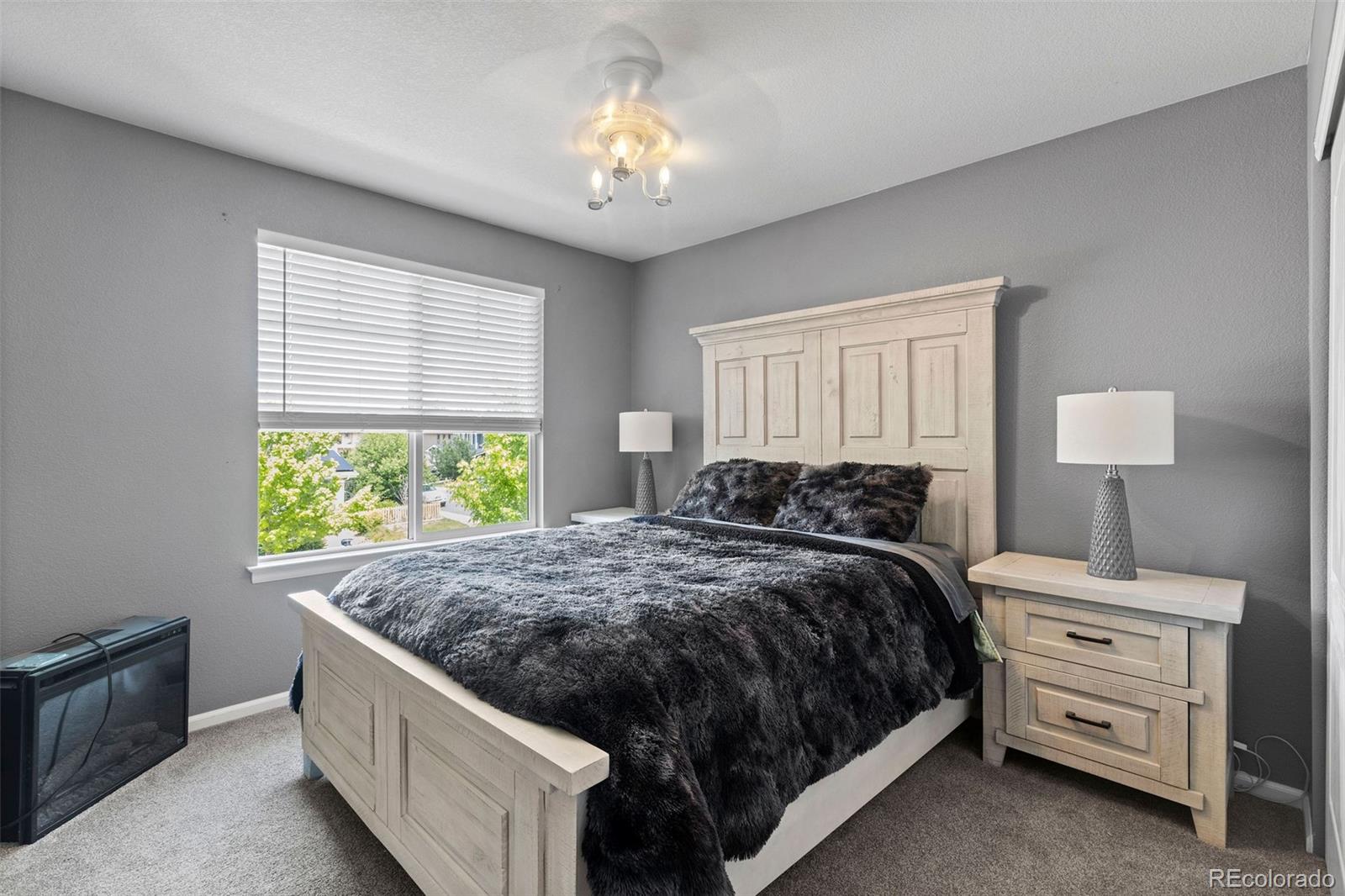 MLS Image #20 for 5301  clovervale circle,highlands ranch, Colorado