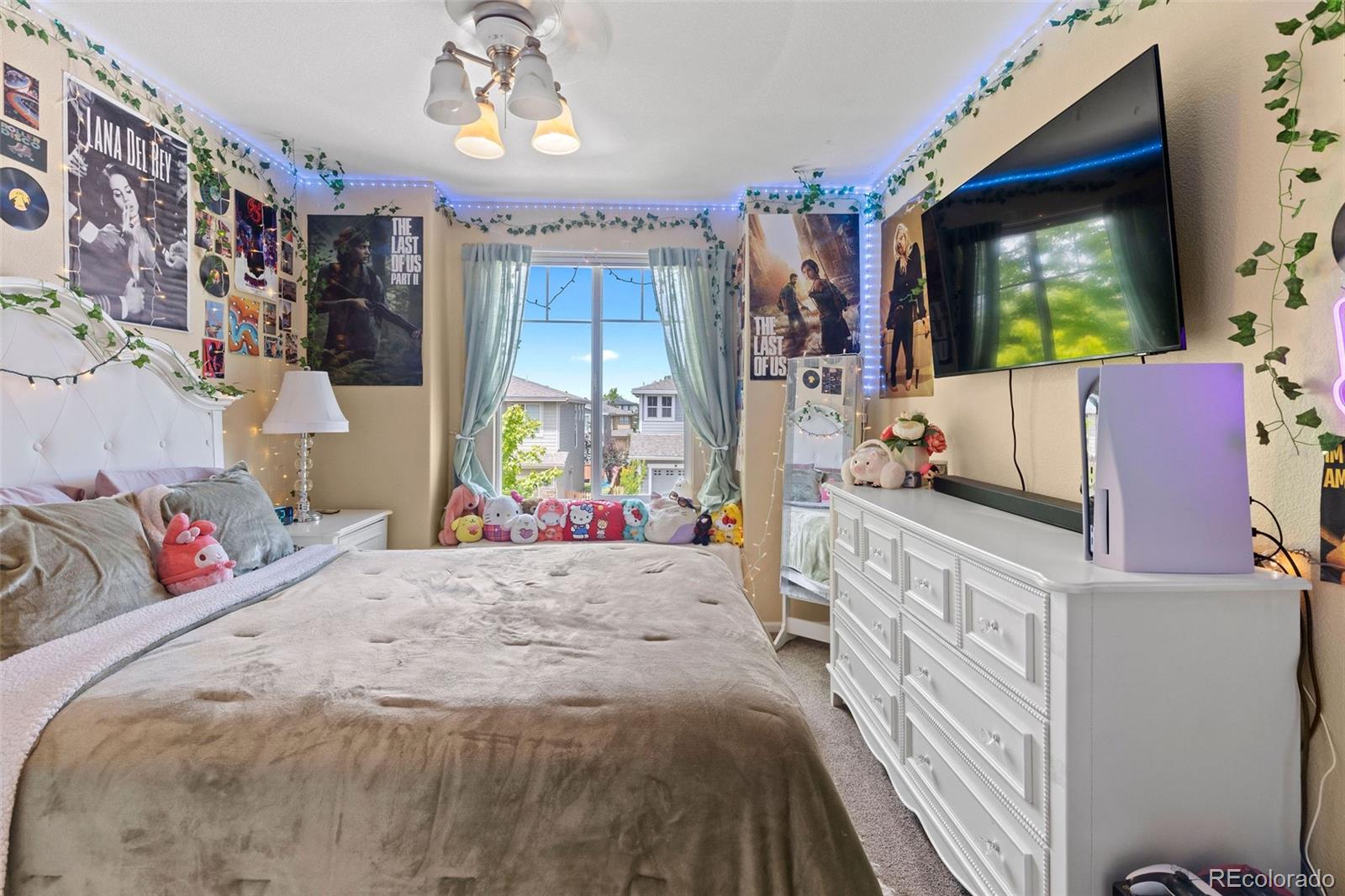 MLS Image #21 for 5301  clovervale circle,highlands ranch, Colorado