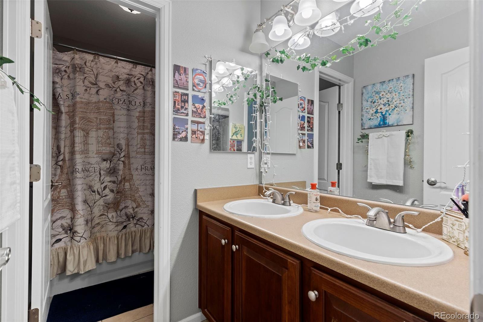 MLS Image #23 for 5301  clovervale circle,highlands ranch, Colorado
