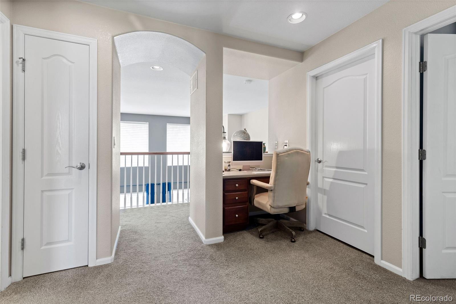 MLS Image #24 for 5301  clovervale circle,highlands ranch, Colorado