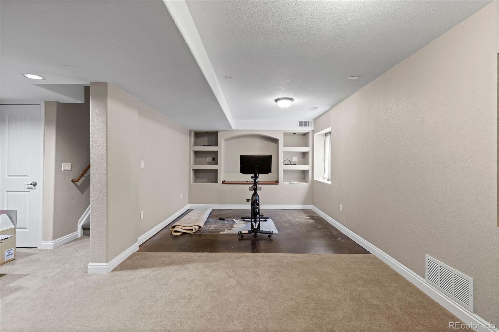MLS Image #25 for 5301  clovervale circle,highlands ranch, Colorado
