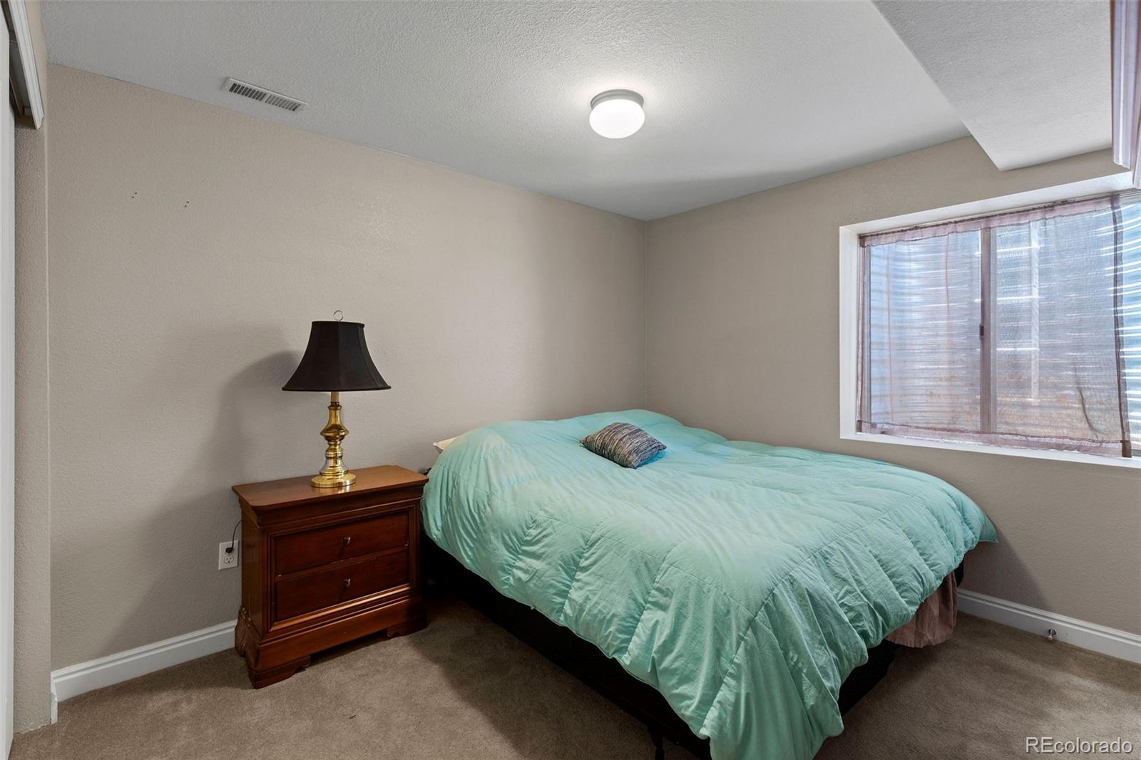 MLS Image #26 for 5301  clovervale circle,highlands ranch, Colorado
