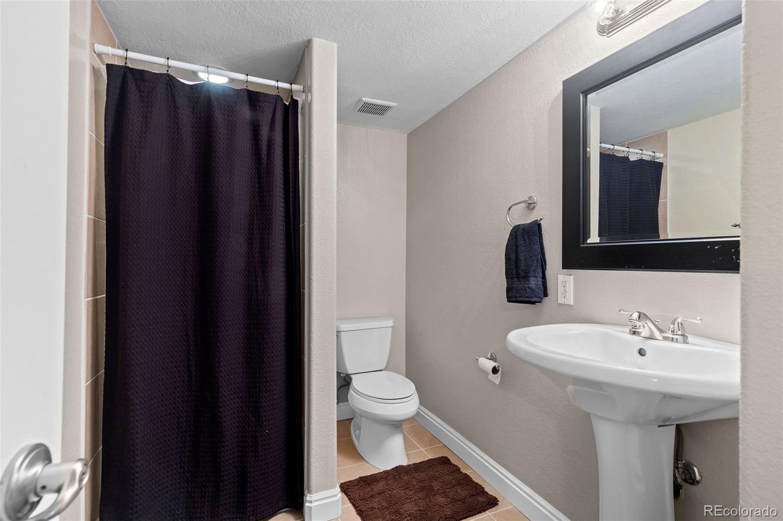 MLS Image #27 for 5301  clovervale circle,highlands ranch, Colorado