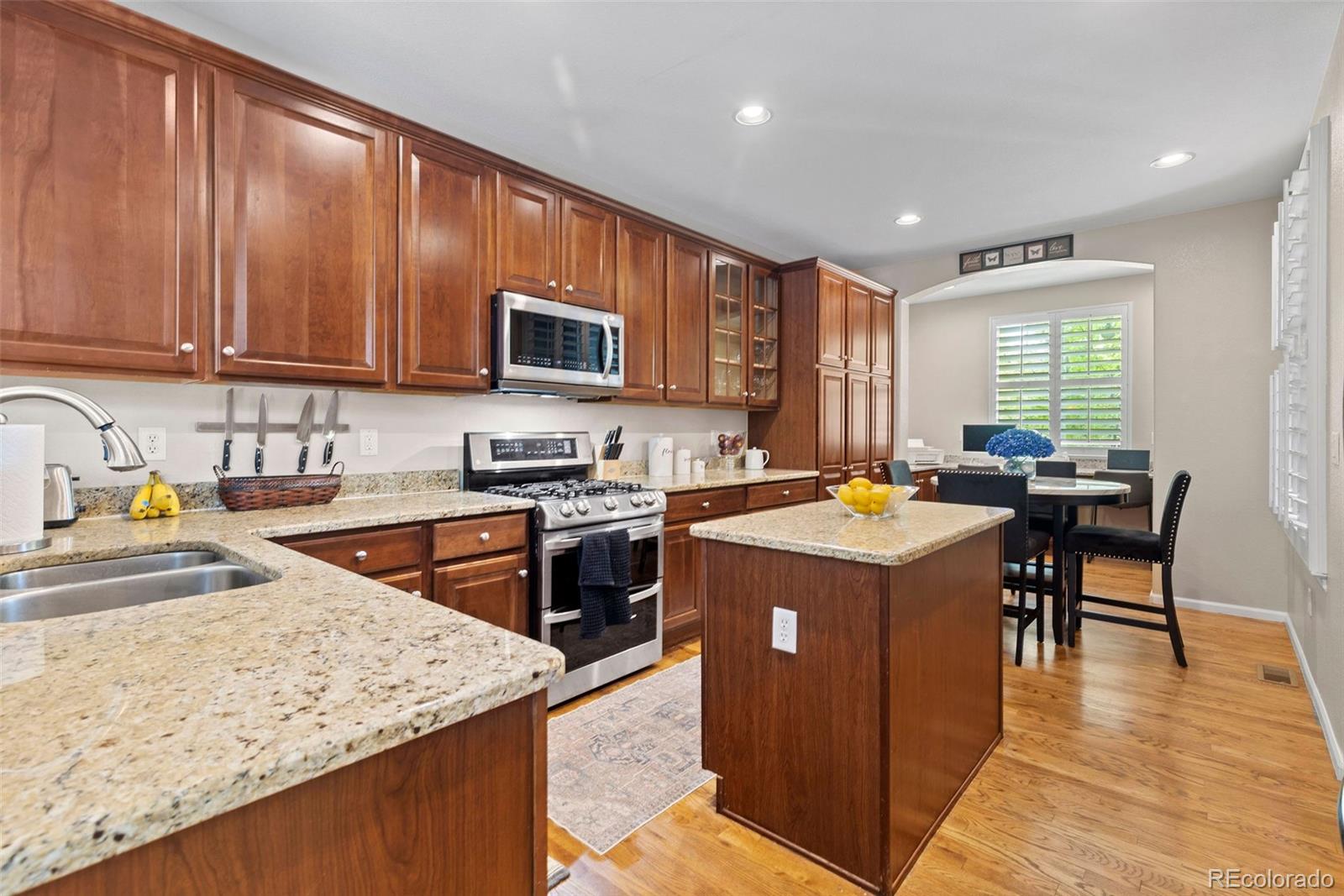 MLS Image #9 for 5301  clovervale circle,highlands ranch, Colorado