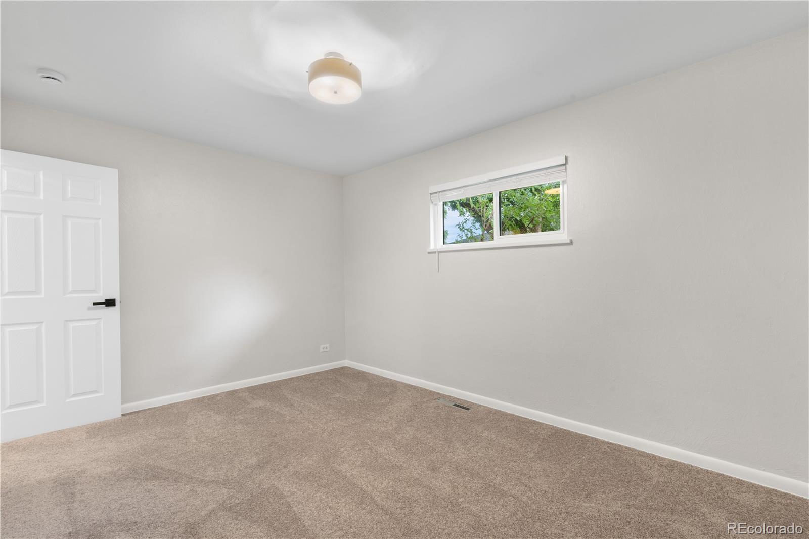 MLS Image #12 for 3271  krameria street,denver, Colorado