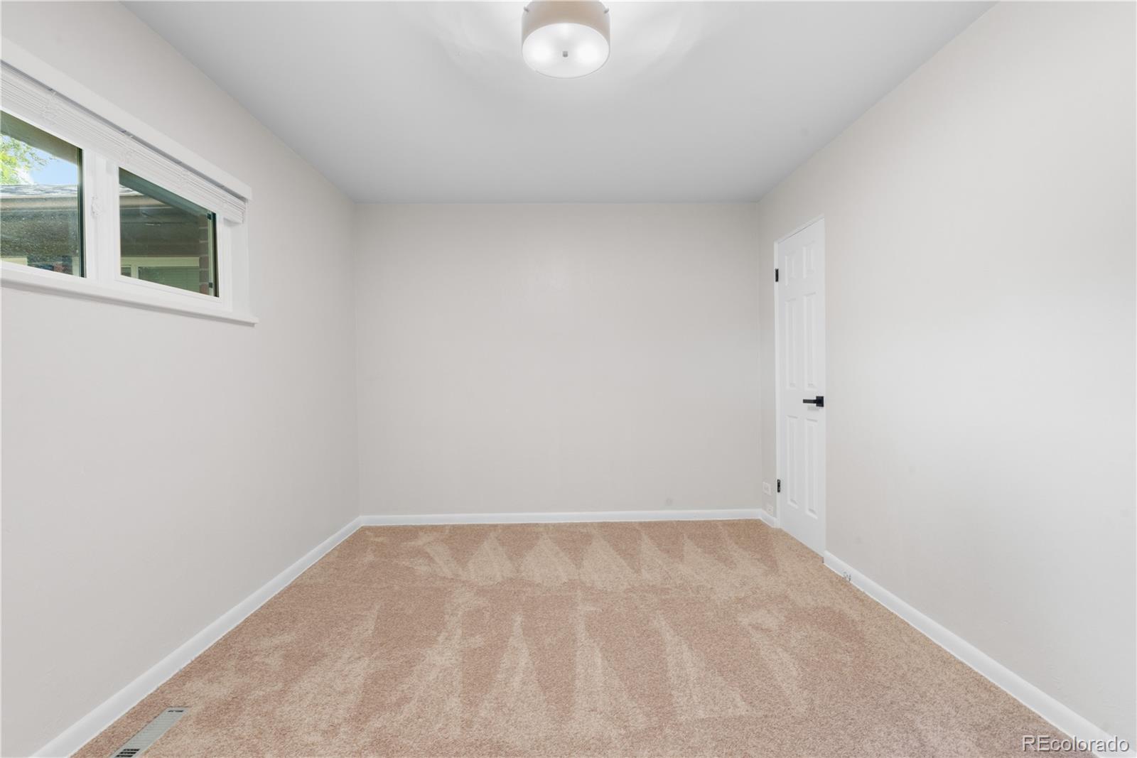 MLS Image #13 for 3271  krameria street,denver, Colorado