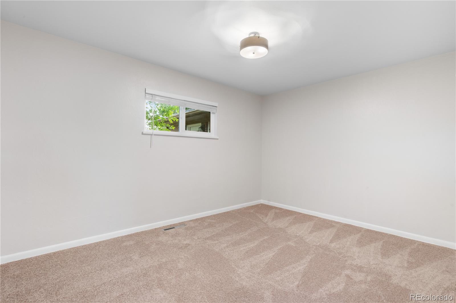 MLS Image #14 for 3271  krameria street,denver, Colorado