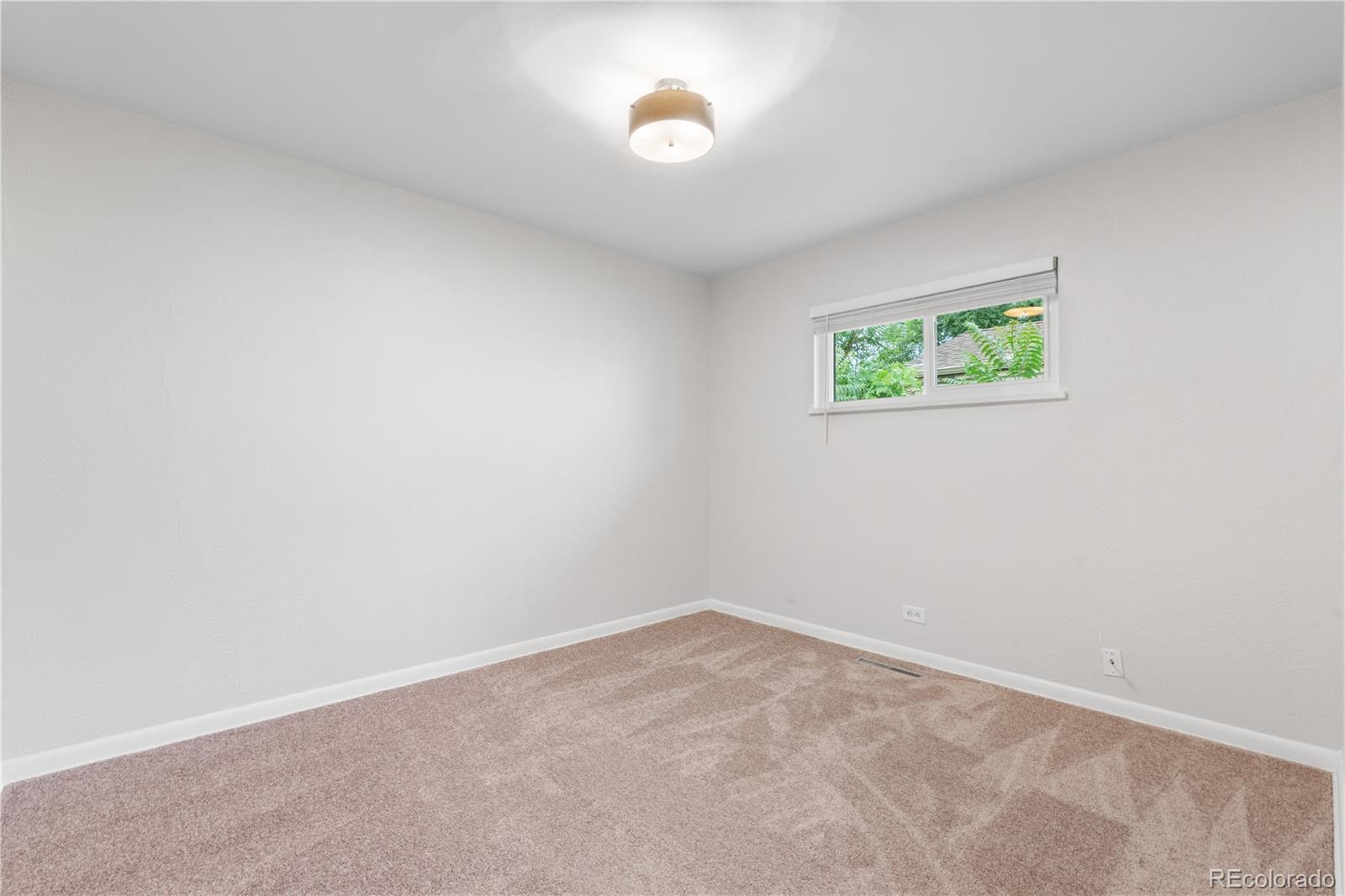MLS Image #15 for 3271  krameria street,denver, Colorado