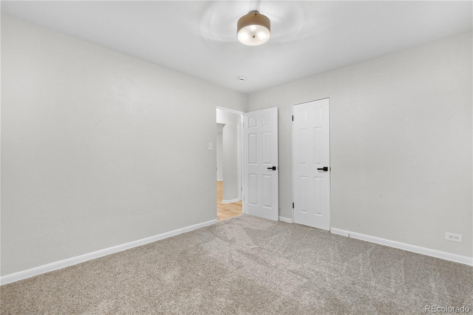 MLS Image #16 for 3271  krameria street,denver, Colorado