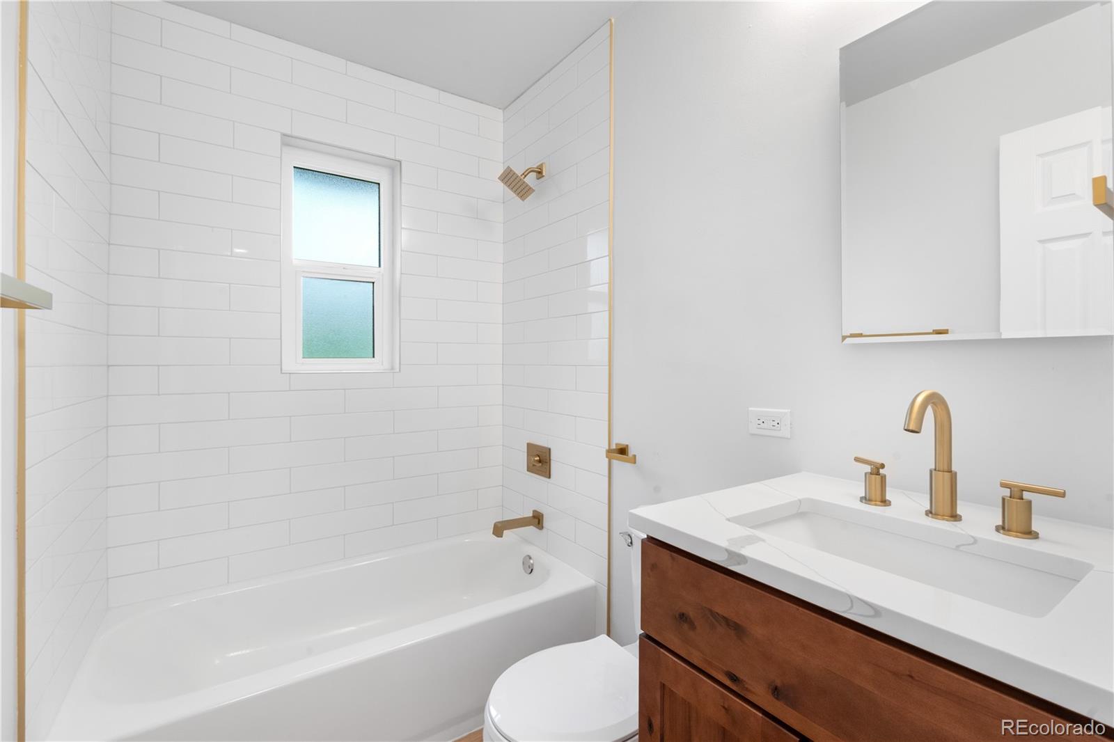 MLS Image #17 for 3271  krameria street,denver, Colorado