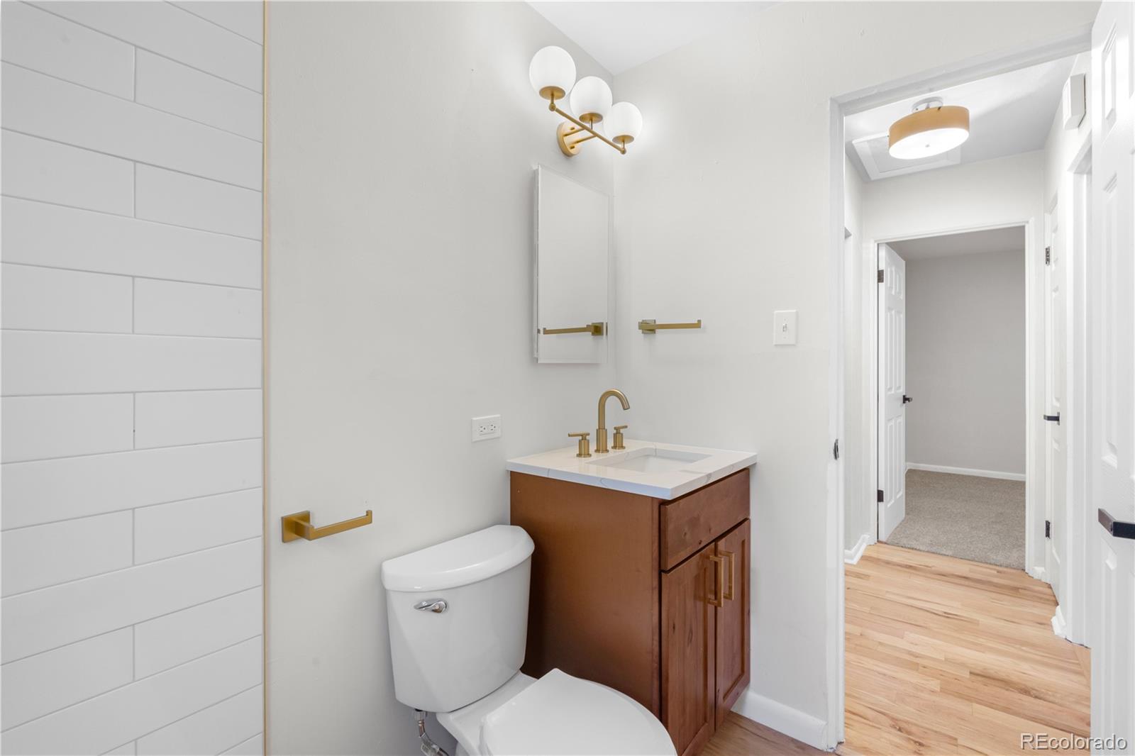 MLS Image #18 for 3271  krameria street,denver, Colorado