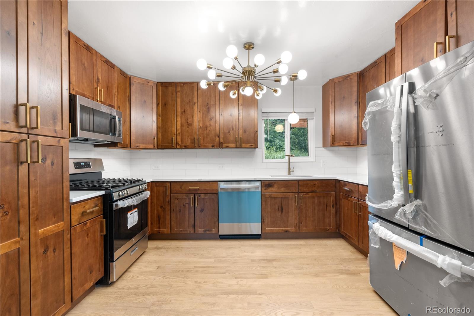 MLS Image #7 for 3271  krameria street,denver, Colorado