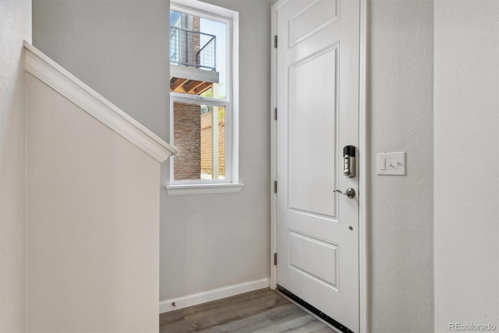 MLS Image #1 for 457  interlocken boulevard,broomfield, Colorado