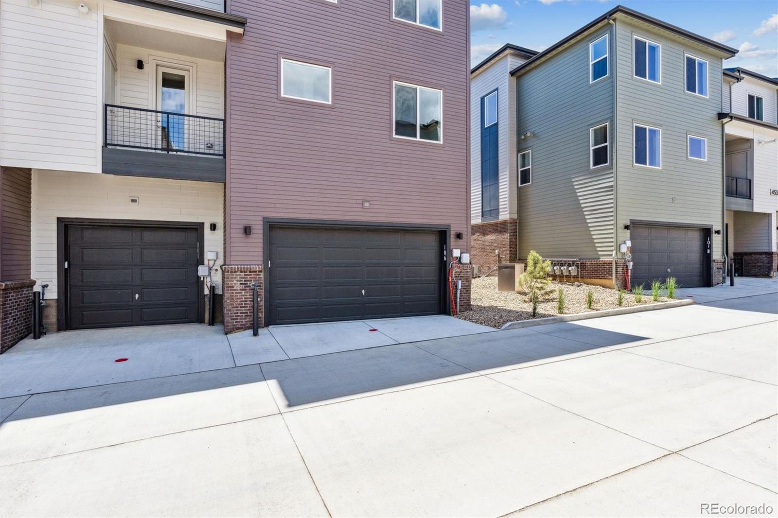 MLS Image #17 for 457  interlocken boulevard 106,broomfield, Colorado