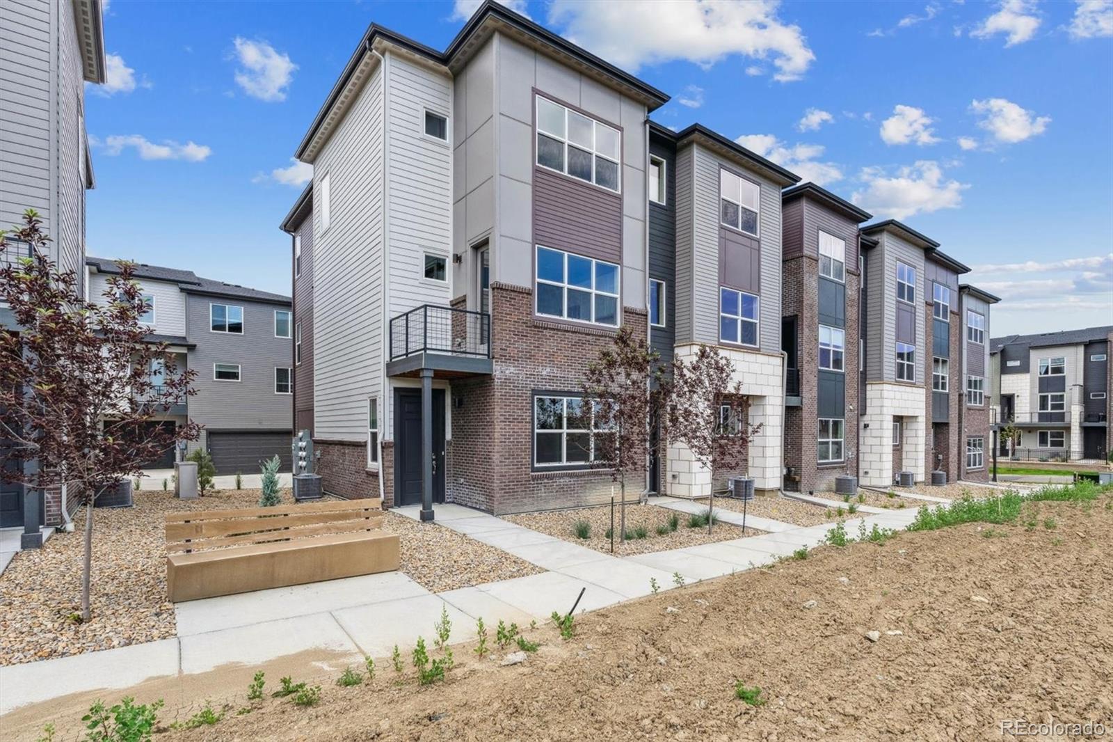 MLS Image #18 for 457  interlocken boulevard 106,broomfield, Colorado