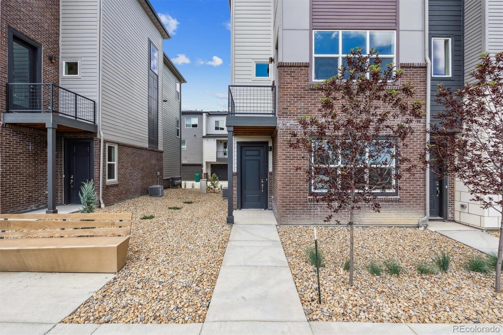 MLS Image #19 for 457  interlocken boulevard 106,broomfield, Colorado