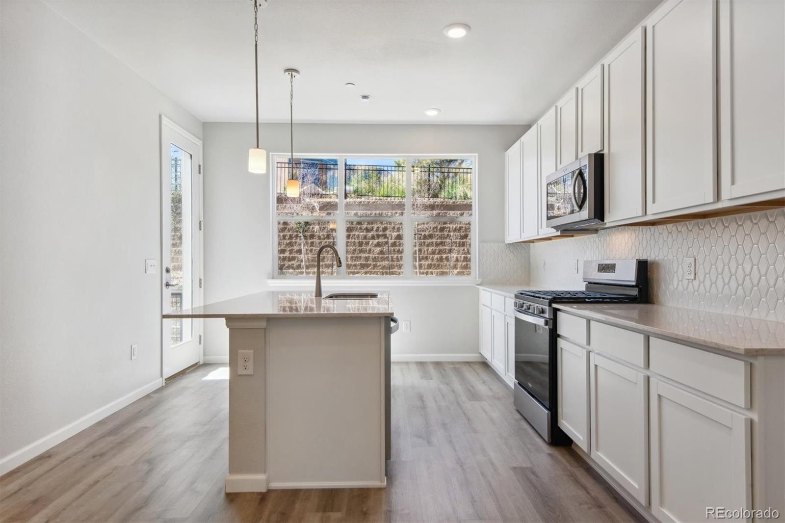 MLS Image #5 for 457  interlocken boulevard,broomfield, Colorado