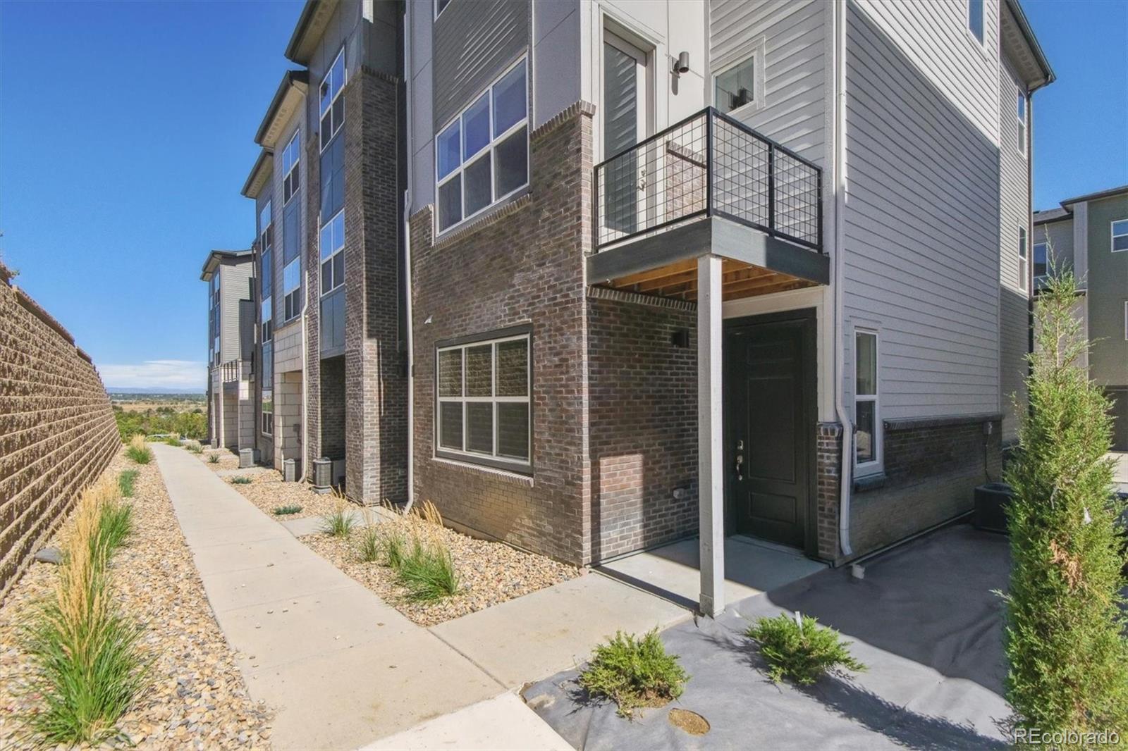 MLS Image #0 for 457  interlocken boulevard,broomfield, Colorado