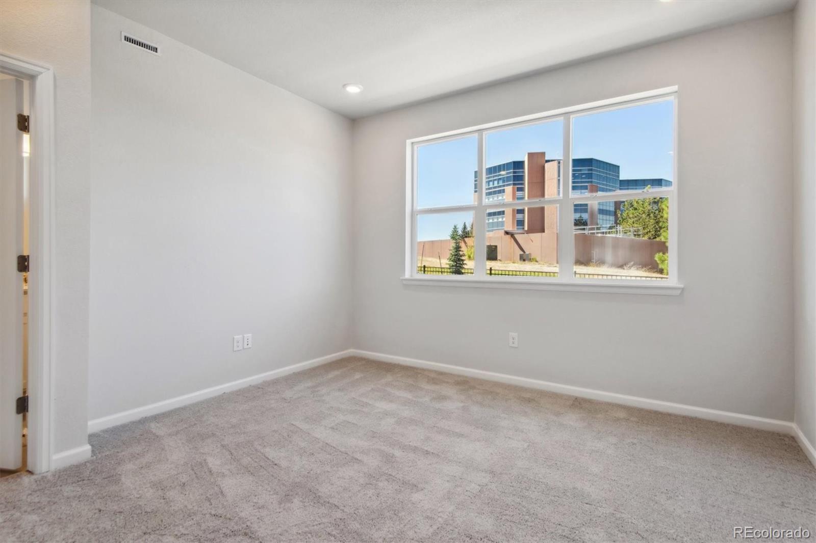 MLS Image #10 for 457  interlocken boulevard,broomfield, Colorado