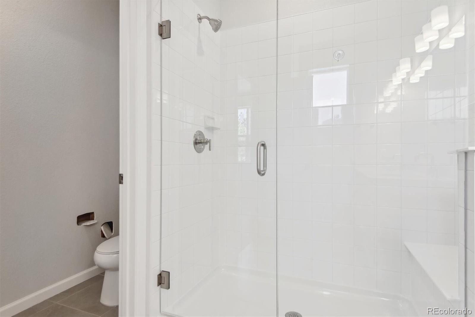 MLS Image #12 for 457  interlocken boulevard,broomfield, Colorado