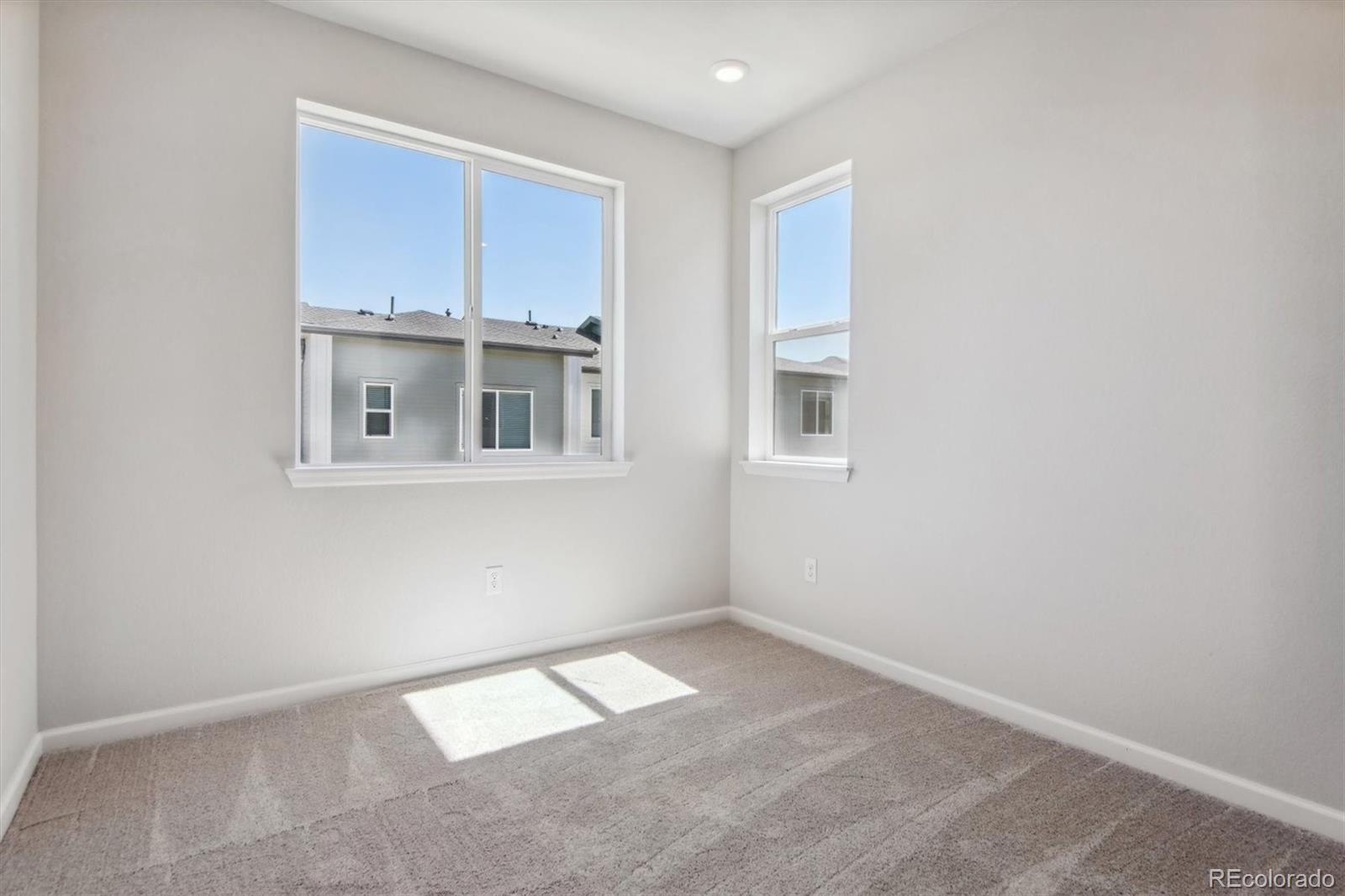 MLS Image #13 for 457  interlocken boulevard,broomfield, Colorado
