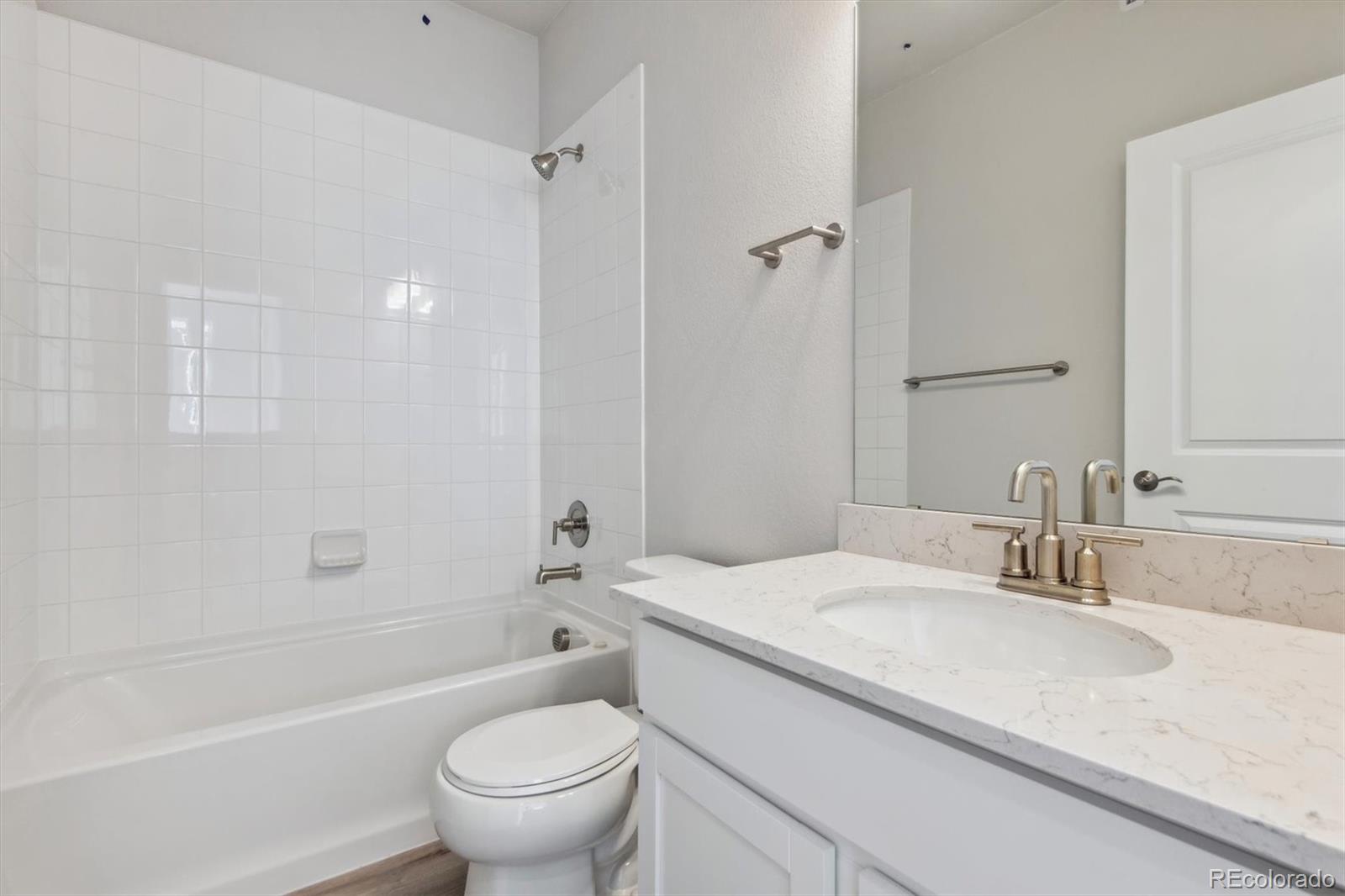 MLS Image #14 for 457  interlocken boulevard,broomfield, Colorado