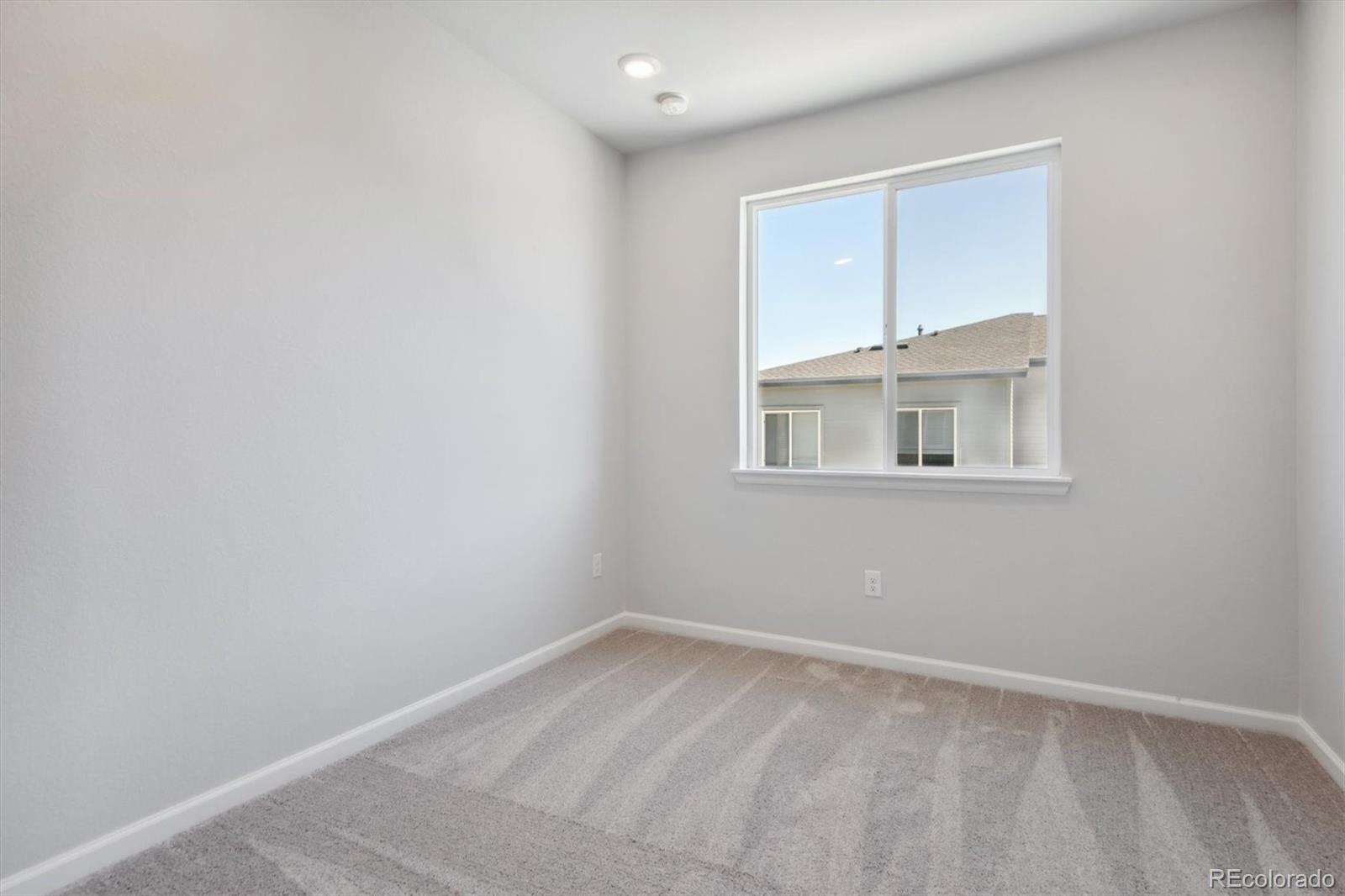 MLS Image #15 for 457  interlocken boulevard,broomfield, Colorado