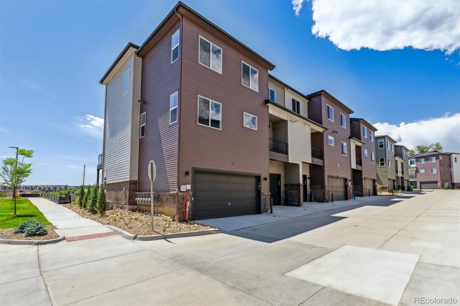 MLS Image #17 for 457  interlocken boulevard 101,broomfield, Colorado