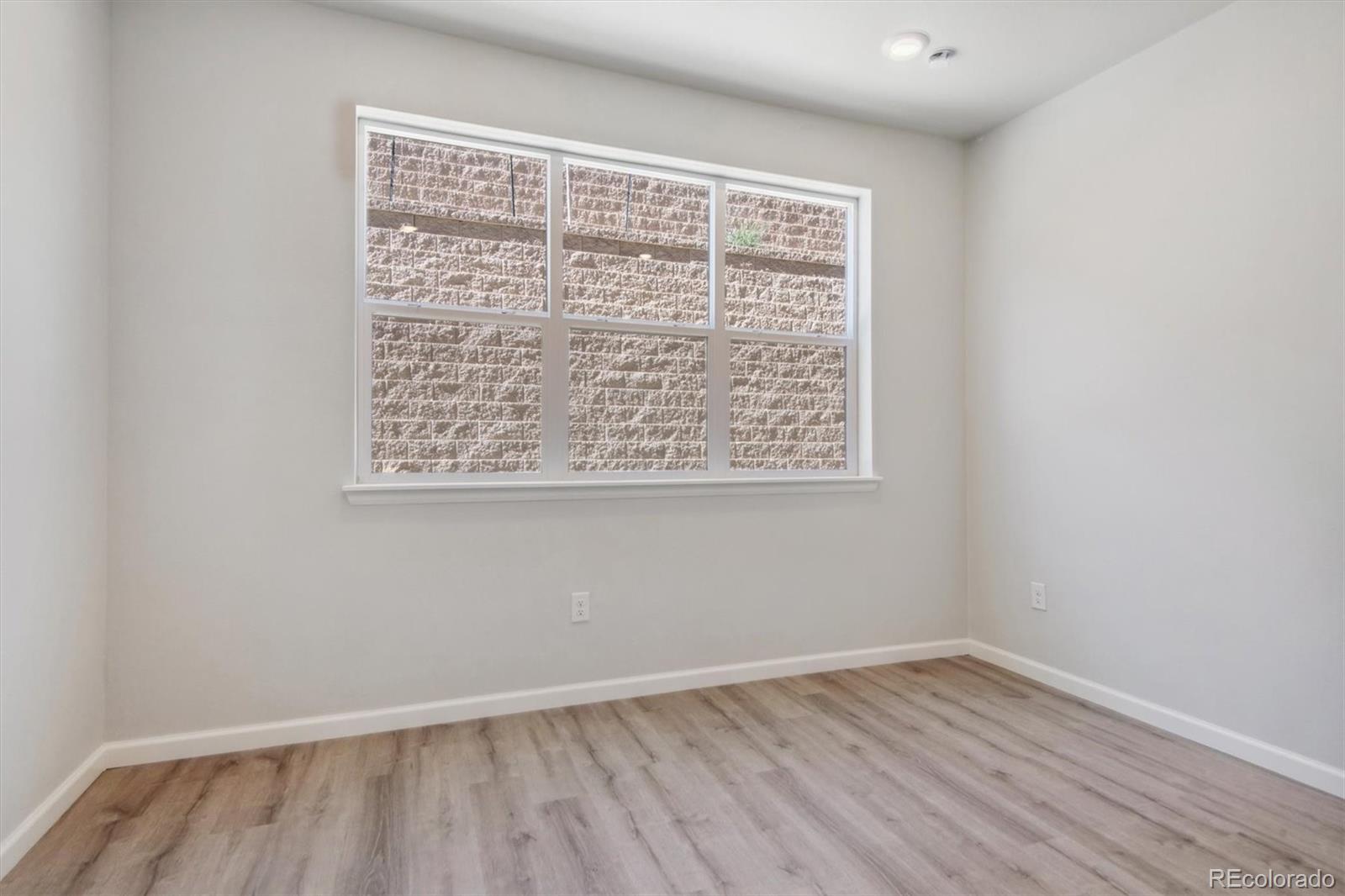 MLS Image #2 for 457  interlocken boulevard,broomfield, Colorado