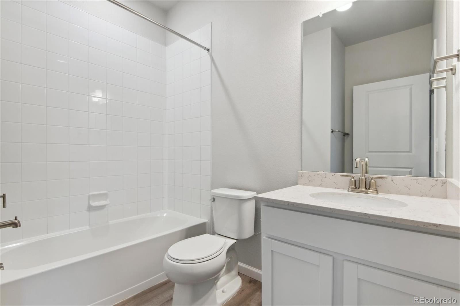 MLS Image #3 for 457  interlocken boulevard,broomfield, Colorado