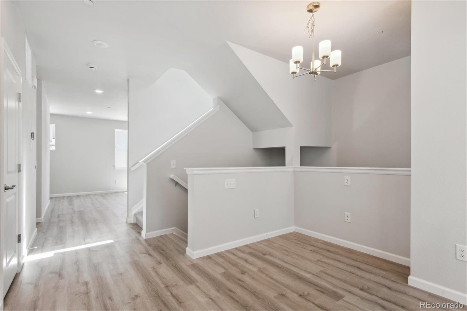 MLS Image #6 for 457  interlocken boulevard,broomfield, Colorado
