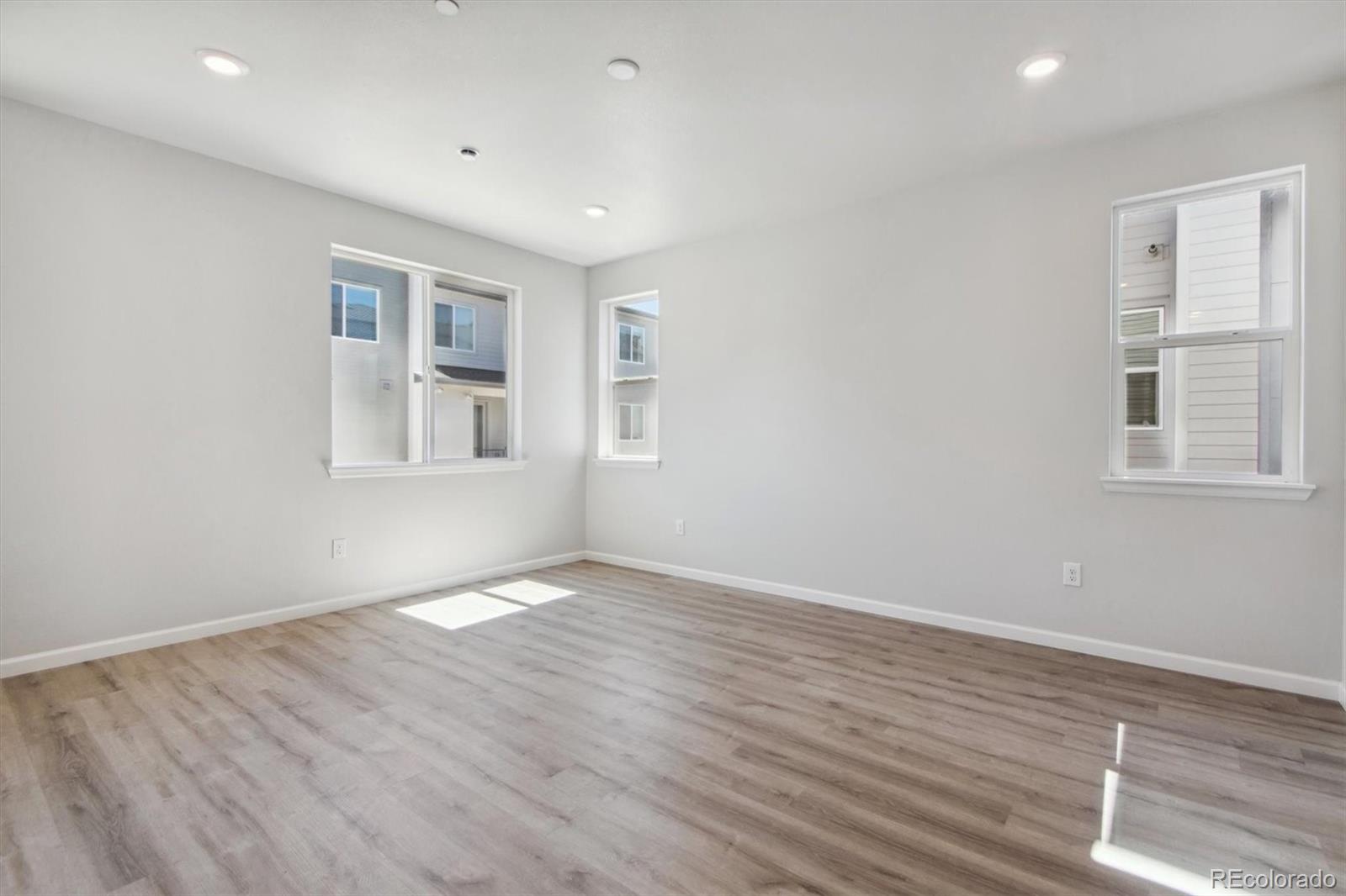 MLS Image #7 for 457  interlocken boulevard,broomfield, Colorado