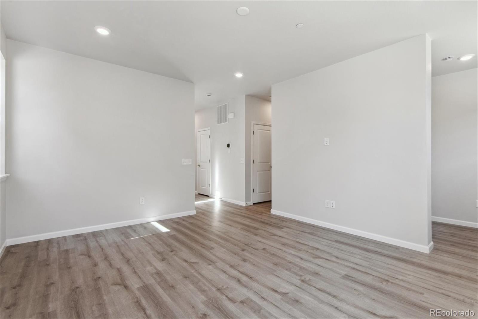 MLS Image #8 for 457  interlocken boulevard,broomfield, Colorado