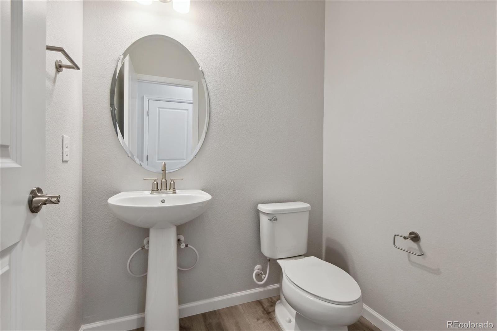 MLS Image #9 for 457  interlocken boulevard,broomfield, Colorado