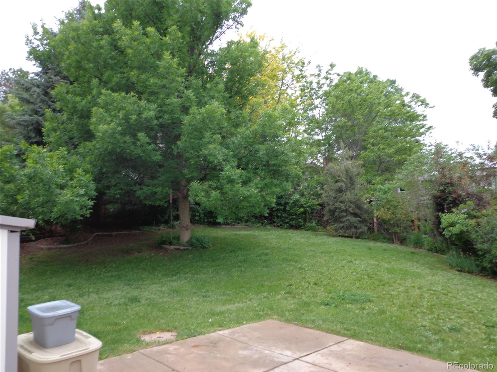 MLS Image #3 for 13651  silverton drive,broomfield, Colorado